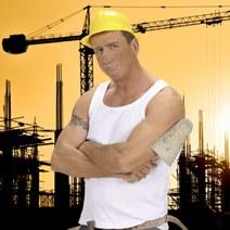 Disfraces de Oficios Varios