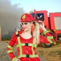 Otros Oficios de Mujer