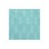 20 servilletas azules con piñas (33x33cm) - Aloha Turquoise