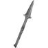 Cuchillo de Assassin's Creed Odyssey