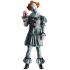Disfraz de It para hombre - It The Movie
