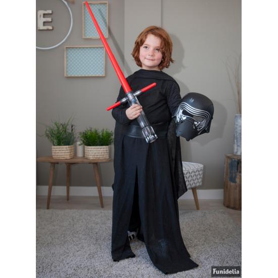 Espada láser de Kylo Ren Star Wars Episodio 7