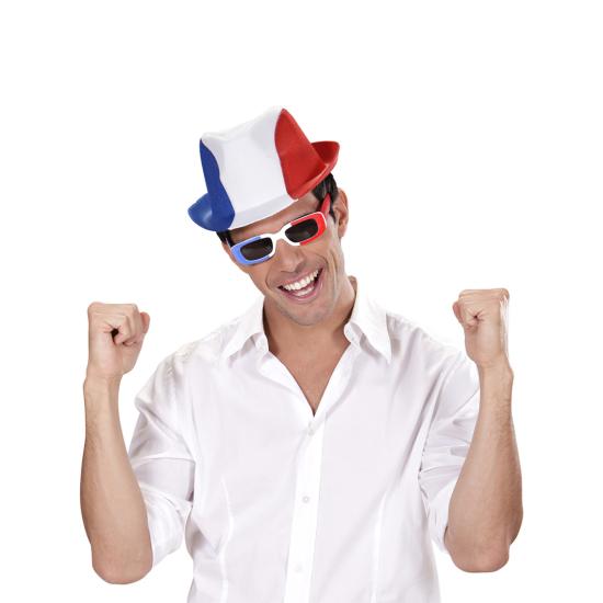 Fedora Francia para adulto