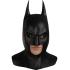 Máscara de Batman de Látex - El Caballero Oscuro