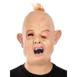 Máscara Los Goonies