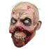 Máscara Encías Podridas – Línea Zombies (Adulto)