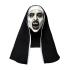 Máscara de La Monja Valak Deluxe