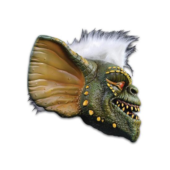 Máscara de Stripe Gremlins para adulto