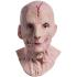 Máscara de Supremo Líder Snoke Star Wars The Last Jedi deluxe para hombre