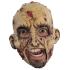 Máscara de Zombie dead