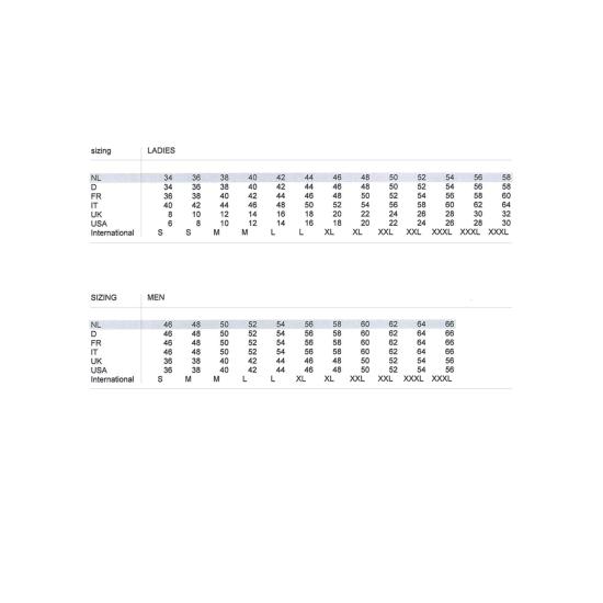 Tocado Gladiadora con Lentejuelas adulta