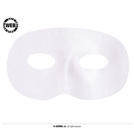 Antifaz Seda Extra Colores Surtidos