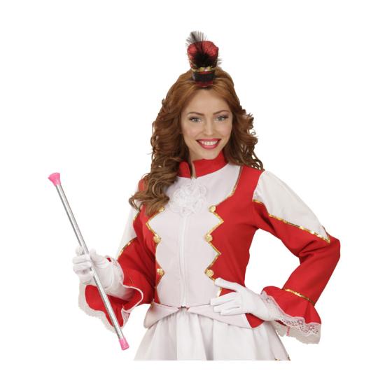 Bastón Majorette Holográfico 51 cm