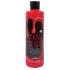 Botella de sangre (400 ml) Profesional Fun World