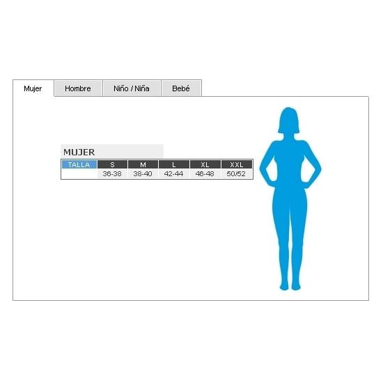 Camisa Día de los Muertos Catrina