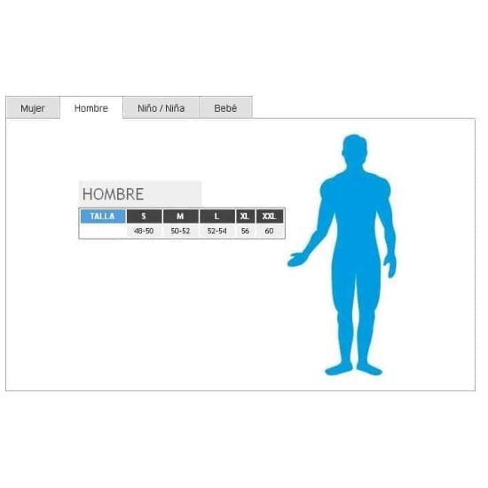 Camisa Hawaiana Yellow. ita