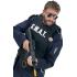 Chaleco SWAT para Adulto