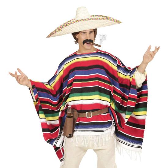 Cinturón Botellón Porta Botella.