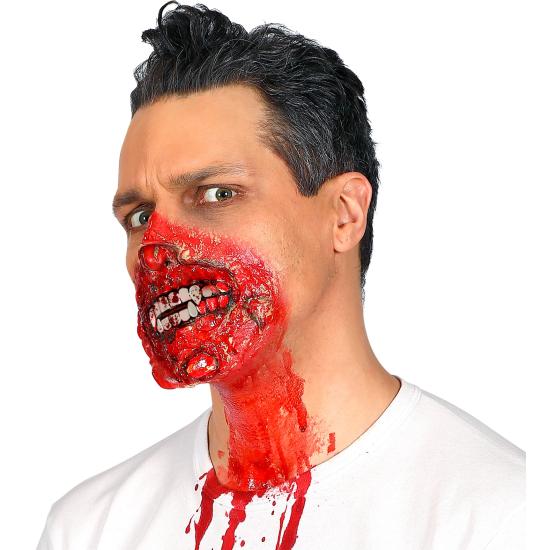 Colmillos y Sangre, tubo 28.3g