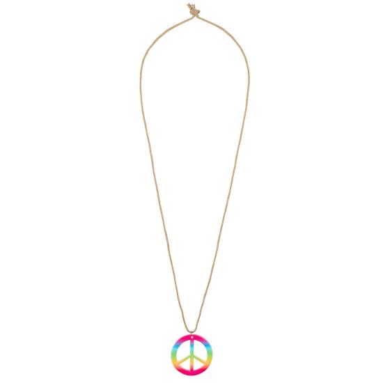 Conjunto Hippie lujo