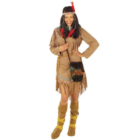 Cubre Botas de Indias Siímilante.