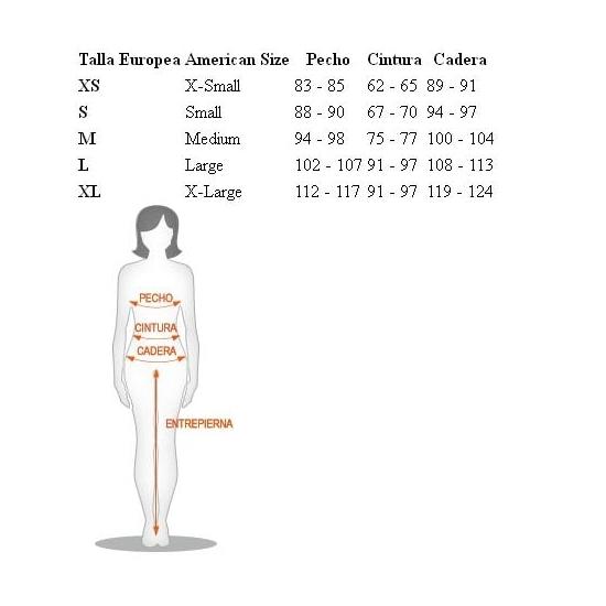 Disfraz  Maléfica Cuento mujer