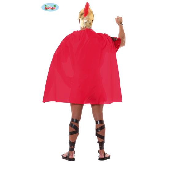 Disfraz adulto Centurión Romano
