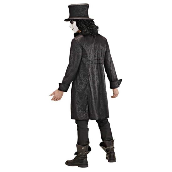 Disfraz El Cuervo para Hombre