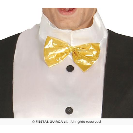 Disfraz adulto Mickey Mouse.