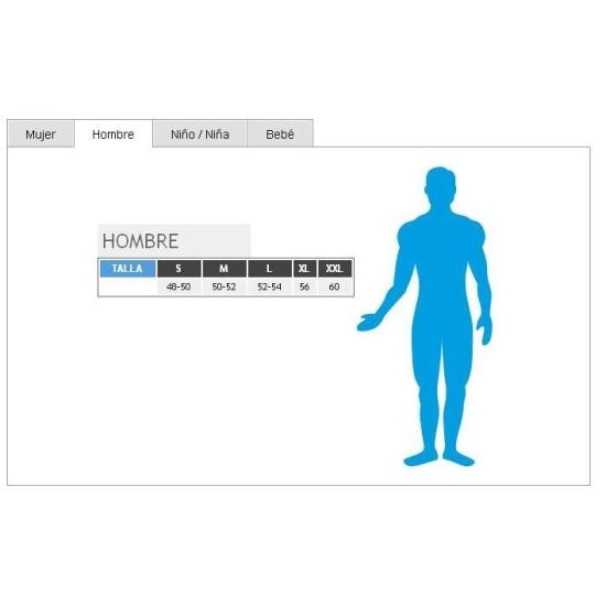 Disfraz adulto Murciélago Unisex.
