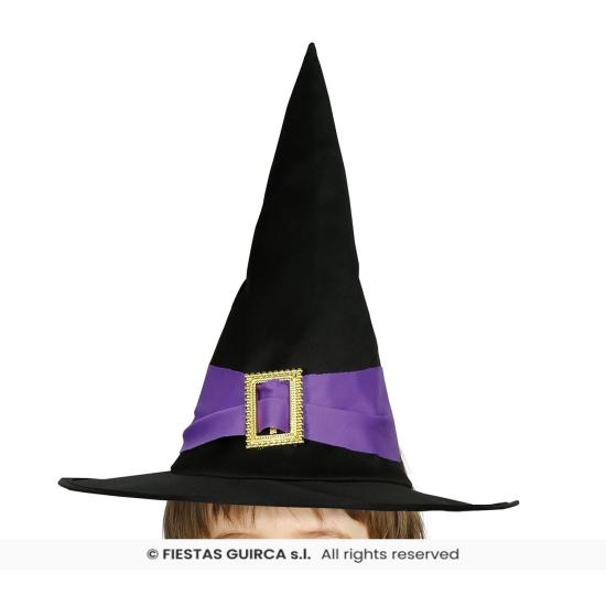 Disfraz Brujita Pink para Bebés