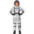 Disfraz de Astronauta Misión Espacial Gis talla infantil unisex