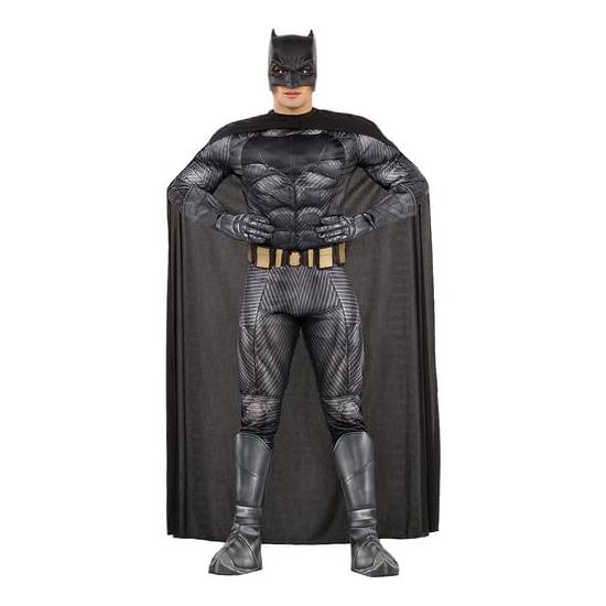 Disfraz de Batman - La Liga de la Justicia