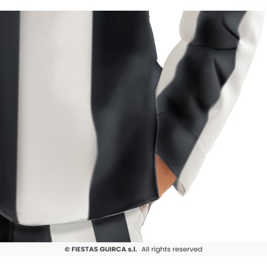 Disfraz de Beetlejuice en talla infantil