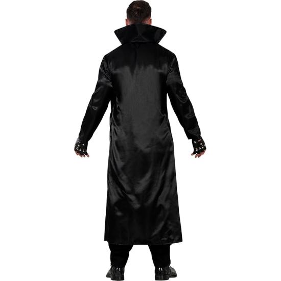 Disfraz de Blade Cazavampiros para Hombre