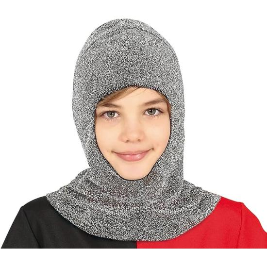 Disfraz de Caballero Medieval Niño