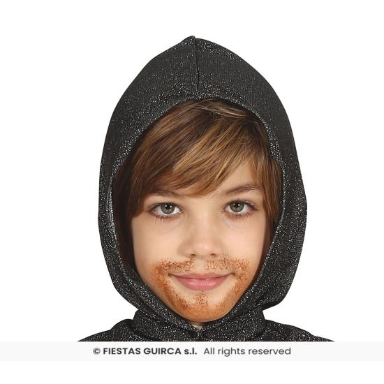 Disfraz de Caballero Medieval Niño