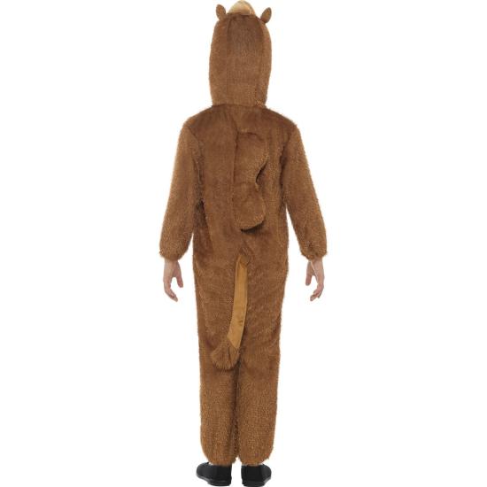 Disfraz de Camello infantil ^