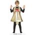 Disfraz de Campana infantil