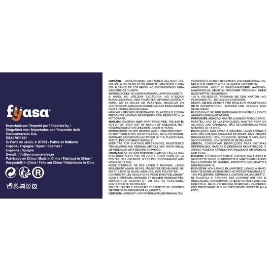 Disfraz de Carta As de Diamantes Alicia para adulto