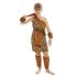Disfraz de Cavernícola Infantil