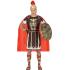 Disfraz de Centurión Romano Adulto – Carnaval