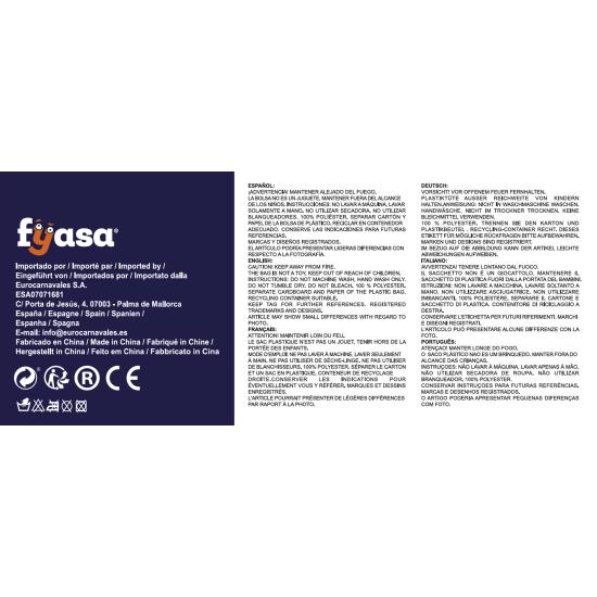 Disfraz de Dinosaurio para Bebé 1-2 años - Incluye Mono y Capucha