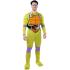 Disfraz de Donatello para hombre - Las Tortugas Ninja
