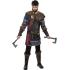 Disfraz de Eivor Assassin's Creed Valhalla para hombre