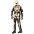 Disfraz de Esqueleto FAST COSTUME  infantil