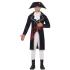 Disfraz de Napoleón Bonaparte para Adulto – Conqueror