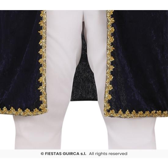 Disfraz de Napoleón Bonaparte para Adulto – Conqueror