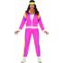 Disfraz de Gimnasta Mujer Adulta