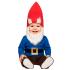 Disfraz de Gnomo David el Gnomo para Bebe